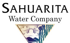 Sahuarita Water