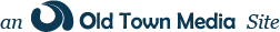 Old Town Media Inc.